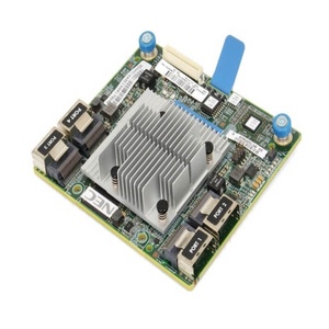 Tarjeta Controladora Modular SAS de 12 Gb para Servidor, Smart Array E208i-a SR 804326-B21 - Product Image 4