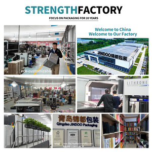 Caja <span class=keywords><strong>de</strong></span> <span class=keywords><strong>Pizza</strong></span> Ecológica <span class=keywords><strong>de</strong></span> Alta Gama Personalizada, Caja <span class=keywords><strong>de</strong></span> Embalaje <span class=keywords><strong>de</strong></span> Cartón Corrugado con Recubrimiento UV <span class=keywords><strong>de</strong></span> Grado Alimenticio, Impresión en Relieve, Materiales Reciclados - Product Image 5