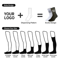 Chaussettes de randonnée en laine mérinos personnalisées, douces, chaudes, thermiques, pour hommes, pour le travail, le ski, l'hiver, les activités de plein air, la randonnée, la pêche, le travail