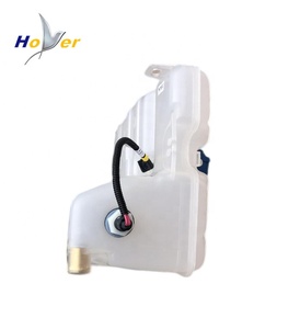 Repuestos para Motor Diésel BFM1013, Sistema de Refrigeración, Tanque de Expansión de Agua Refrigerante <span class=keywords><strong>2084</strong></span> 5189 para Volvo Hovor, Alta Calidad 3 - Product Image 5