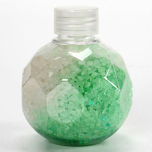 <span class=keywords><strong>Sel</strong></span> <span class=keywords><strong>de</strong></span> bain biologique epssom, Spa, <span class=keywords><strong>de</strong></span> <span class=keywords><strong>mer</strong></span> <span class=keywords><strong>morte</strong></span>, vente en gros, étiquette privée - Product Image 2