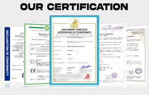 Voiture de <span class=keywords><strong>golf</strong></span> de chasse voiture de <span class=keywords><strong>golf</strong></span> électrique hors route voiture de <span class=keywords><strong>golf</strong></span> <span class=keywords><strong>concessionnaire</strong></span> de voitures près de chez moi voiturette de <span class=keywords><strong>golf</strong></span> mini buggy - Product Image 6