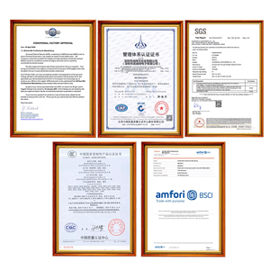 LED-Zauberstäbe mit Lichteffekten für Kinder, Jungen und Mädchen, Spaßiges Geburtstagsparty-Geschenk mit Inbegriffenen Batterien, Kunststoffmaterial - Product Image 6