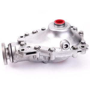 Pieza de Transmisión Automática para Automóvil ATC45L, Diferencial Delantero para BMW X3 X4 X5 X6 E70 E71 - Product Image 2