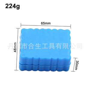 Mr Drill Screwdriver Bits Set 33Pc Phillips Magnetic Diy <b>Tools</b> - Product Image 2