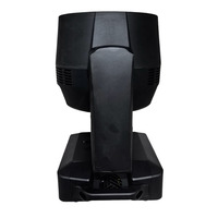 Luz Móvil Bee Eye RGBW de 7x60W, 560W con Luz Auxiliar, DMX512, Luz de Escenario para Discotecas, Fiestas, Bares y Conciertos