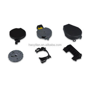 Para Bora/Golf <span class=keywords><strong>6</strong></span>/Tayron/LAVIDA/SANTANA/ESCORT/<span class=keywords><strong>Mazda</strong></span>/FORD, piezas de automóviles, piezas de cinturón de seguridad de coche, engranaje de cinturón de seguridad para R200 - Product Image 5