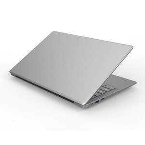 Prix de gros Ordinateur portable I7 Core 11e et 12e génération 14 pouces French Window 11 Pro N4020 8 Go 16 Go de RAM 256 Go 512 Go Nouveaux ordinateurs portables - Product Image 5