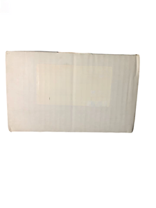 Controlador PLC, Sensor, Accesorios Industriales, Nuevo y Original, F12-030-RF-IV-K-000-00 - Product Image 1