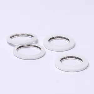 Fiber Laser Lens Ring Seal Ring O-Ring Used For Laser Cutting Machine