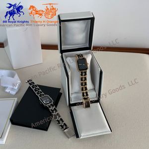 Montre pour femme haut de gamme, nouvelle montre pour femme avec lumière nocturne, montre calendrier pour femme, montre étanche pour femme - Product Image 1