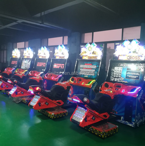 Máquinas <span class=keywords><strong>de</strong></span> juego <span class=keywords><strong>de</strong></span> arcade que funcionan con monedas <span class=keywords><strong>simulador</strong></span> <span class=keywords><strong>de</strong></span> arcade máquina <span class=keywords><strong>de</strong></span> carreras máquina <span class=keywords><strong>de</strong></span> carreras <span class=keywords><strong>de</strong></span> <span class=keywords><strong>motor</strong></span> <span class=keywords><strong>moto</strong></span> - Product Image 3