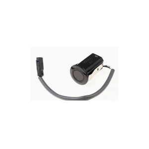 Sensor de Aparcamiento Trasero PDC PZ362-00201 para T0Y0TA - Product Image 2
