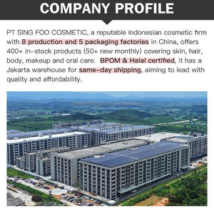 Kormesic Marca Privada OEM 50ml Esencia Femenina Sexy Rosa 5 en 1 Cuidado Íntimo Femenino Productos Naturales de Higiene Femenina - Product Image 5