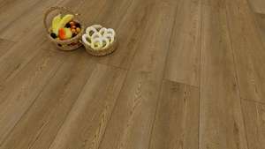 Haute Qualité 100% Vierge PVC Intérieur En Plastique <span class=keywords><strong>Planche</strong></span> de Sol En Vinyle - Product Image 2