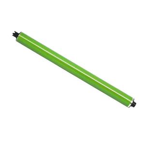 กลอง OPC สีเหมาะสำหรับ Canon Lvse C9065 C7580 C7780 C9075 C7055 C7270 C7065 C7565 C7260 C7765 C7770 C7570 C9280 C9270 7260 - Product Image 5