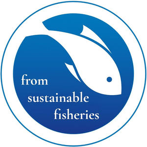 Compléments vitaminiques essentiels de haute qualité à marque privée avec vitamine D3 et vitamine K2 pour stimuler l'immunité, en gélules molles - Product Image 6