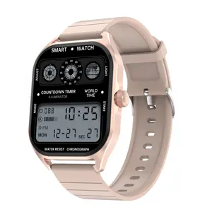 T 900 Ultra Smart Watch Series 8 Reloj Inteligente Smart Watch Series 8 Smart Watch 2024