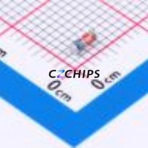 ไดโอดซีเนอร์ไดโอด LL-34 ZMM7B5ของแท้ชิ้นส่วนอิเล็กทรอนิกส์ - Product Image 1