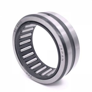 Prix négociable Roulement de machine d'impression Cam Follower 00.550.1471/01 PWKR28x10x39.5 F-217813.04.PWKR F-217813 - Product Image 6