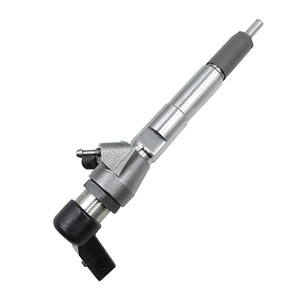 Injecteur de carburant Common Rail 166008052R A2C59513484 pour véhicules diesel, pièce de rechange - Product Image 4