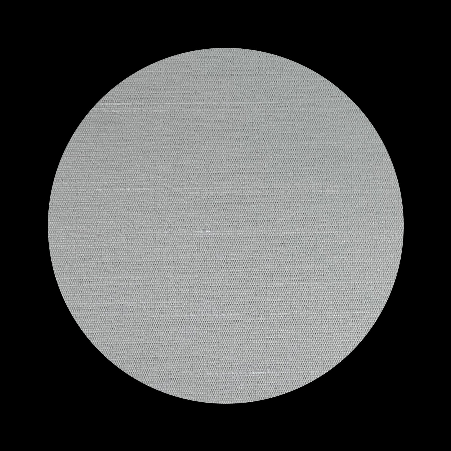 BW12 Dupioni silk wallpaper