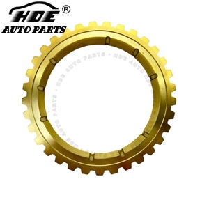 33381-87601 3338187601 Juego de Anillos Sincronizadores para Toyota, Venta al Por Mayor de Autopartes HDE - Product Image 2