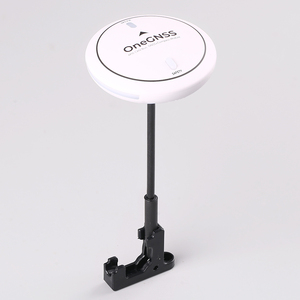 ZeroOne OneGNSS Air GPS Navigation Module - Cost-effective CAN Bus Interface for UAV Parts - Product Image 5