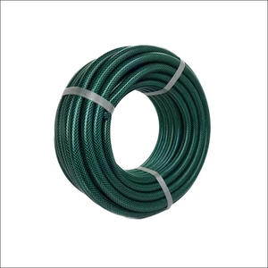 Tuyau D'arrosage Et Durable Tuyau De jardin Pour L'<span class=keywords><strong>irrigation</strong></span> Du jardin Prix De Gros - Product Image 1