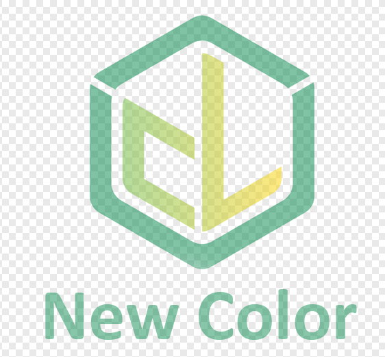 Dongguan New Color Packaging Co., Ltd. logo