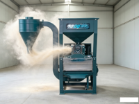 Décortiqueuse de riz agricole diesel/électrique à basse température, avec séparateur amélioré en acier au manganèse, faible taux de bris, économe en énergie et stable pour le traitement