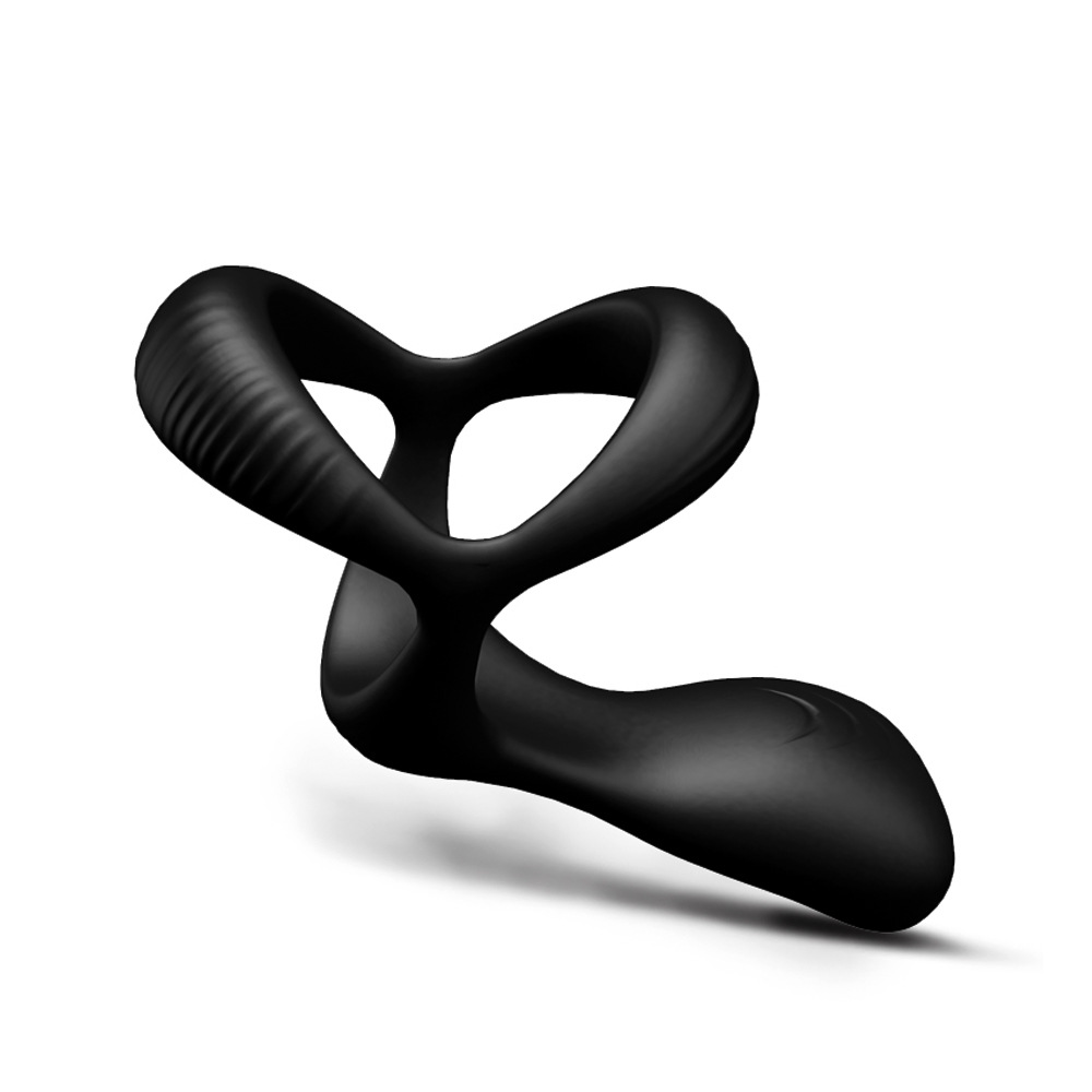 Negro