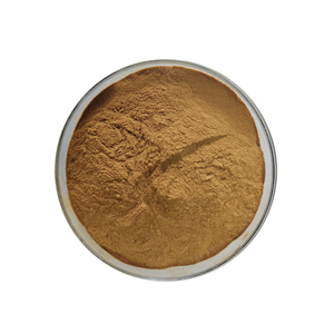 Leveren Puur Natuurlijke <span class=keywords><strong>Salacia</strong></span> <span class=keywords><strong>Reticulata</strong></span> Extract 10:1 <span class=keywords><strong>Salacia</strong></span> <span class=keywords><strong>Reticulata</strong></span> Extract Poeder - Product Image 2