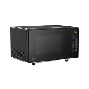 Four à micro-ondes Midea 20 L à commande tactile pour comptoir domestique - Product Image 2