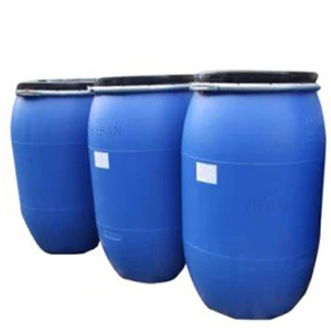 68585-34-2 Químico AES 70% SLES 70% Lauril Éter Sulfato de Sodio - Product Image 2