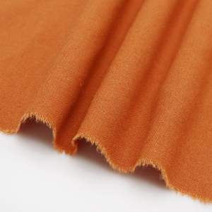 11S cotone misto <span class=keywords><strong>lino</strong></span> morbido leggero tessuto <span class=keywords><strong>di</strong></span> cotone 45% <span class=keywords><strong>di</strong></span> <span class=keywords><strong>lino</strong></span> 55% traspirante per camicie <span class=keywords><strong>da</strong></span> <span class=keywords><strong>uomo</strong></span> vestiti <span class=keywords><strong>da</strong></span> donna 200g rotolo tessuto - Product Image 3