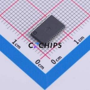 Microcontrolador de chip IC de circuito integrado R5F100ADASP #10 (MCU/MPU/SoC), original, nuevo, - Product Image 2