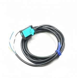 Capteurs et accessoires industriels Pepperl+Fuchs OBE12M-R102-S2EP-IO-V31 - Product Image 3