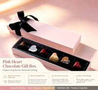 Boîtes d'emballage de luxe personnalisées en gros pour chocolats et bonbons du Ramadan, recyclables et rigides, avec logo