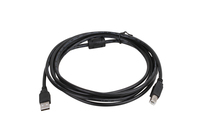 Interface 88890020 / 88890180 OBD2 pour vcads, câble 88890026