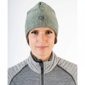 ADAMELLO Sombreros de senderismo para mujer Gorro cómodo para actividades al aire libre - Product Image 2