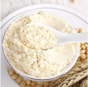 Poudre de <span class=keywords><strong>protéines</strong></span> de lactosérum pour la croissance musculaire, marque privée OEM, 80% WPC WPI, 90% isolat de <span class=keywords><strong>protéines</strong></span> de lactosérum pour la <span class=keywords><strong>musculation</strong></span> - Product Image 3