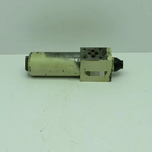 DFBH30Z10B1.0/1วาล์ว PLC สำหรับงานอุตสาหกรรมระบบอัตโนมัติใหม่ของแท้ - Product Image 1