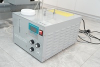 Máquina de impresión UV DTF industrial XM i3200 XP600 A1, impresora de transferencia UV rollo a rollo para impresión de etiquetas en botellas, vasos y empaques.