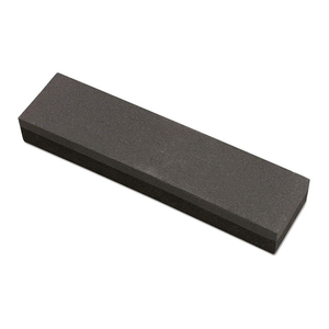 Pierres à <span class=keywords><strong>aiguiser</strong></span> les <span class=keywords><strong>couteaux</strong></span> 8 pouces Grit 120 240 <span class=keywords><strong>Pierre</strong></span> à <span class=keywords><strong>aiguiser</strong></span> combinée pour <span class=keywords><strong>couteaux</strong></span> - Product Image 6