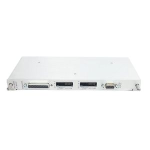 Módulo de E/S PROX/VELOM Bently Nevada 140482-01, Suministro de Fábrica - Product Image 1