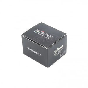 Moteur FPV IFlight XING2 2207 1750KV <span class=keywords><strong>6S</strong></span> Unibell avec arbre en alliage de titane de 5 mm pour drone FPV <span class=keywords><strong>Nazgul</strong></span> <span class=keywords><strong>Evoque</strong></span> F5 - Product Image 3