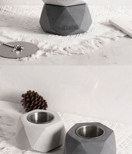 2024 Mini Outdoor and Indoor Small Fireplace Oven New Mini Alcohol Heating Barbecue Artifact Cookware - Product Image 1