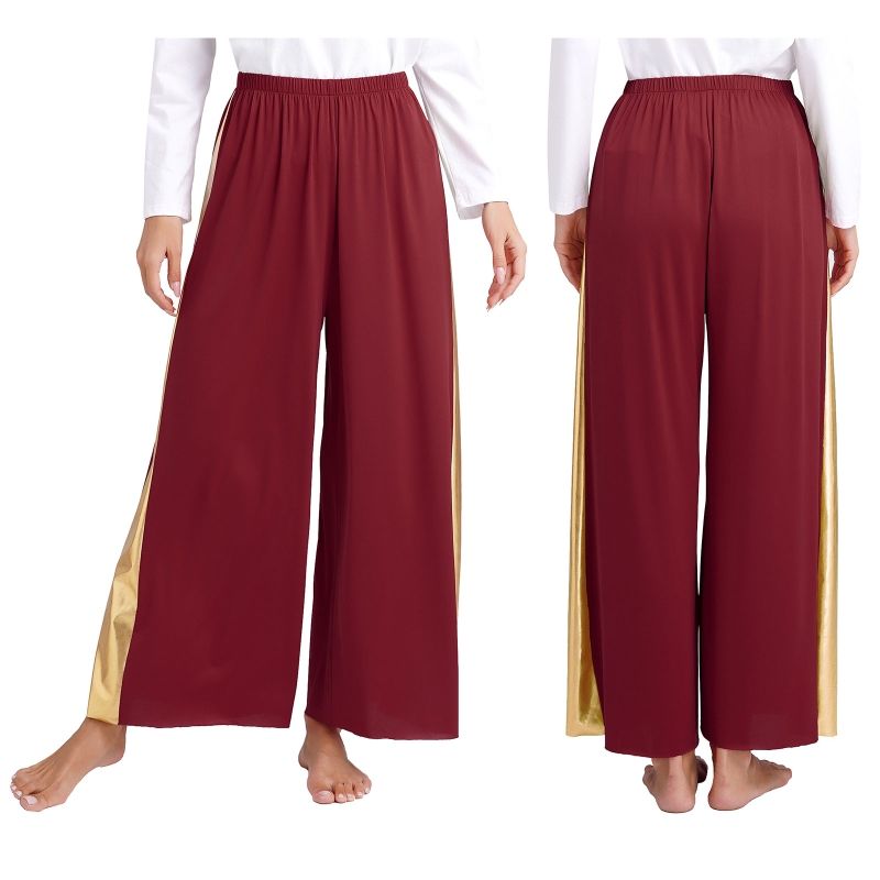 มณฑลเบอร์กันดี