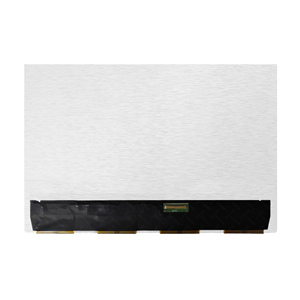 จอ LCD ATNA40YK07 ATNA40YK04แสดง ATNA40YK04-0จอ OLED สำหรับ Asus Zenbook 14 UM3402 UX3402 K3400p K3400แผง tp3402 - Product Image 2